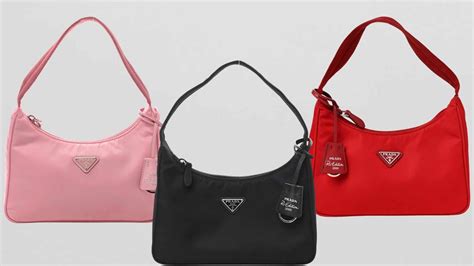 prada beach bag tote dupe|prada nylon bag dupe dhgate.